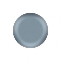 Колпачок, Cap, Dust M135582 