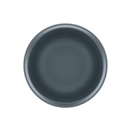 Колпачок, Cap, Dust M135582 