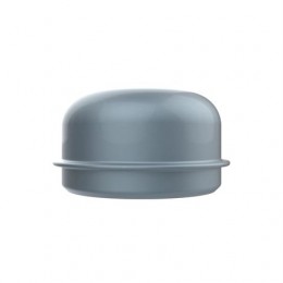Колпачок, Cap, Dust M135582 