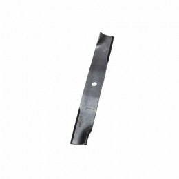 Нож косилки, Blade, High Lift (54") M135590 