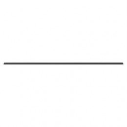 Нож, Blade,blower Scrapr Painted M122371 M135649 