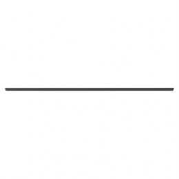 Нож, Blade,blower Scrapr Painted M122371 M135649 