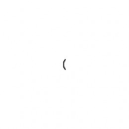 Нож, Blade,blower Scrapr Painted M122371 M135649 