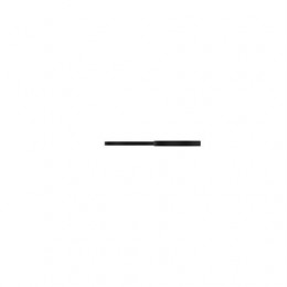 Клиновой ремень, Belt M136137 