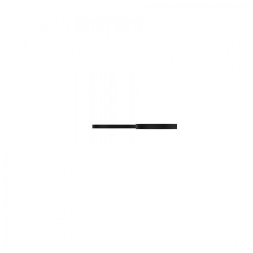 Клиновой ремень, Belt M136137 
