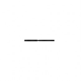 Клиновой ремень, Belt M136137 