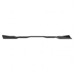 Нож, Blade, Mulching 48" Commersial Mowe M136185 