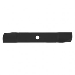 Нож, Blade, Mulching 48" Commersial Mowe M136185 