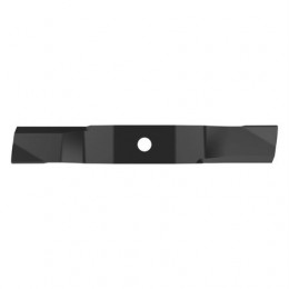 Нож косилки, Blade, 48" Commercial Mower M136194 