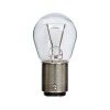 Лампа накаливания, Bulb, 7528-p21/5w-12v M136357 