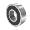 Подшипник, Bearing, Roller M138275 