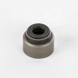 Сальник, Seal, Oil M138389 