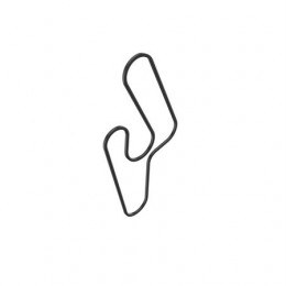 Клиновой ремень, V-belt, 48" Z-trac Deck M138583 