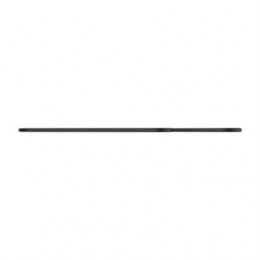 Клиновой ремень, V-belt, 48" Z-trac Deck M138583 