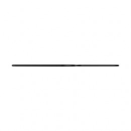 Клиновой ремень, V-belt, 48" Z-trac Deck M138583 