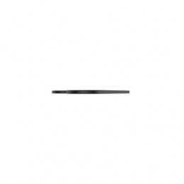 Клиновой ремень, V-belt, 48" Z-trac Deck M138583 