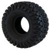 Шина, Tire, Hdap 22.5x10x8, Front M138664 