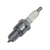 Свечи зажигания, Spark Plug, Sparkplug M138938 