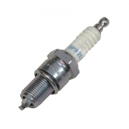 Свечи зажигания, Spark Plug, Sparkplug M138938 