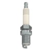 Свечи зажигания, Spark Plug, Sparkplug M138938 