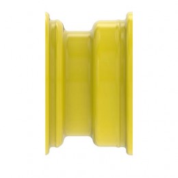 Обод, Wheel,10x6 M139005 