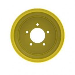 Обод, Wheel,10x6 M139005 