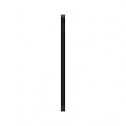 Клиновой ремень, V-belt, V-belt, Deck Drive M140021 