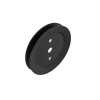 Шкив, Pulley M140059 