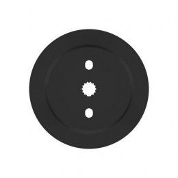 Шкив, Pulley M140059 