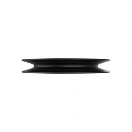 Шкив, Pulley M140059 