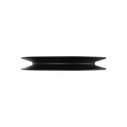 Шкив, Pulley M140059 