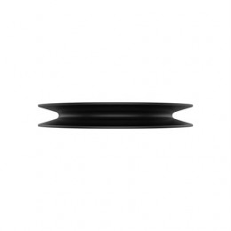 Шкив, Pulley M140059 