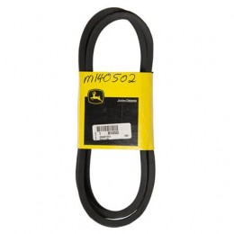 Клиновой ремень, Belt, Mower Drive (42" Mulcher) M140502 