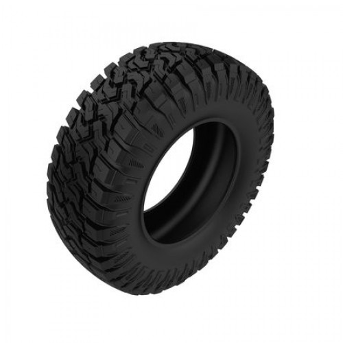 Шина, Tire, 18x8.50-10 Hdap M141464 