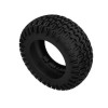 Шина, Tire, 18x8.50-10 Hdap M141464 