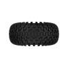 Шина, Tire, 18x8.50-10 Hdap M141464 