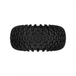Шина, Tire, 18x8.50-10 Hdap M141464 