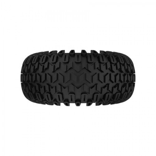 Шина, Tire, 18x8.50-10 Hdap M141464 