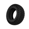 Шина, Tire, 18x8.50-10 Hdap M141464 