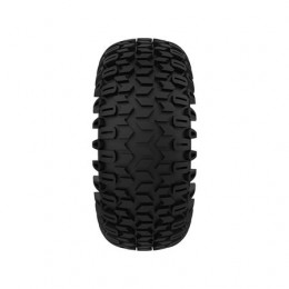 Шина, Tire, 18x8.50-10 Hdap M141464 
