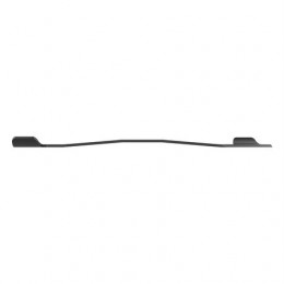 Нож, Blade M141669 