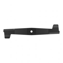 Нож, Blade M141669 