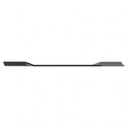 Нож косилки, Blade, 72" Mower M141786 