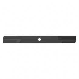 Нож косилки, Blade, 72" Mower M141786 