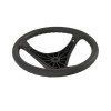 Руль, Steering Wheel With Insert M142218 