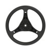 Руль, Steering Wheel With Insert M142218 