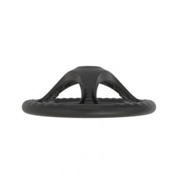 Руль, Steering Wheel With Insert M142218 