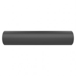 Поворотный шкворень, Pin, King M142426 