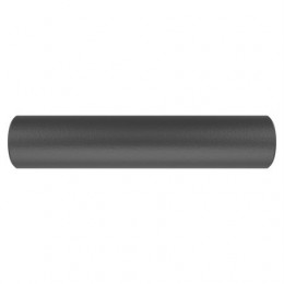 Поворотный шкворень, Pin, King M142426 