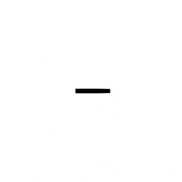 Клиновой ремень, Belt, Traction Drive M142499 